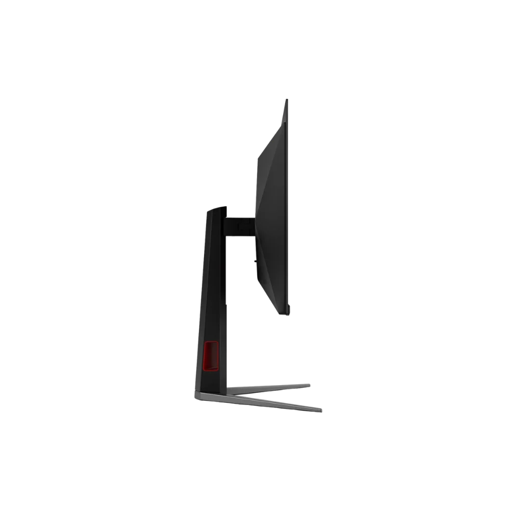 Màn hình AOC Q27G4ZD (27"W OLED QHD,280Hz,0.03ms GtG,1H(2.1)1DP, TB400,HAS,250nit)