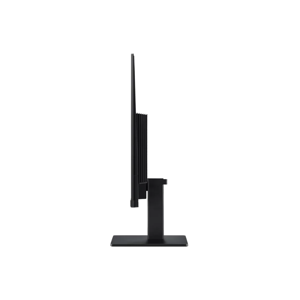 Màn Hình Samsung Viền Mỏng S3 S32GF FHD 120Hz