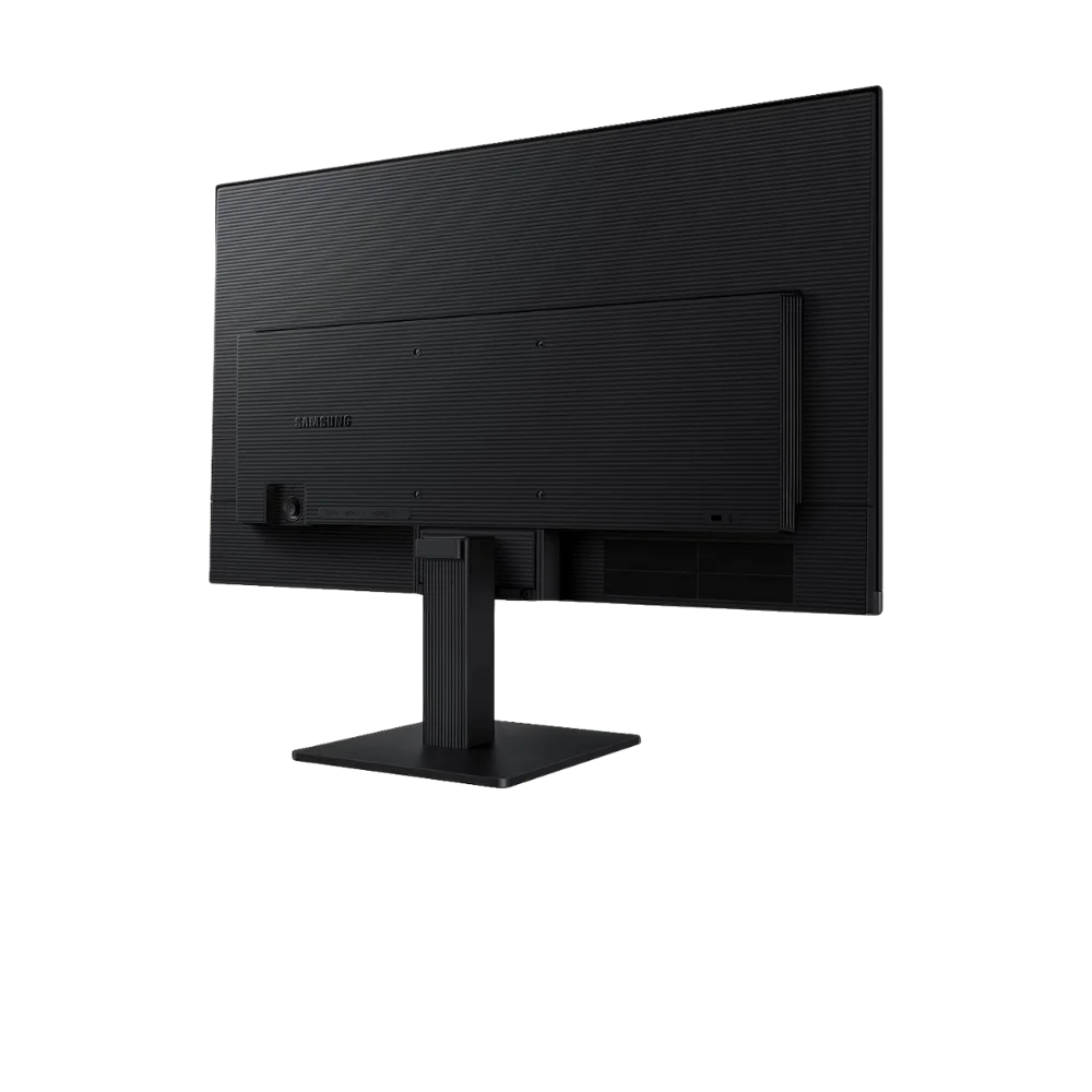 Màn Hình Samsung Viền Mỏng S3 S32GF FHD 120Hz