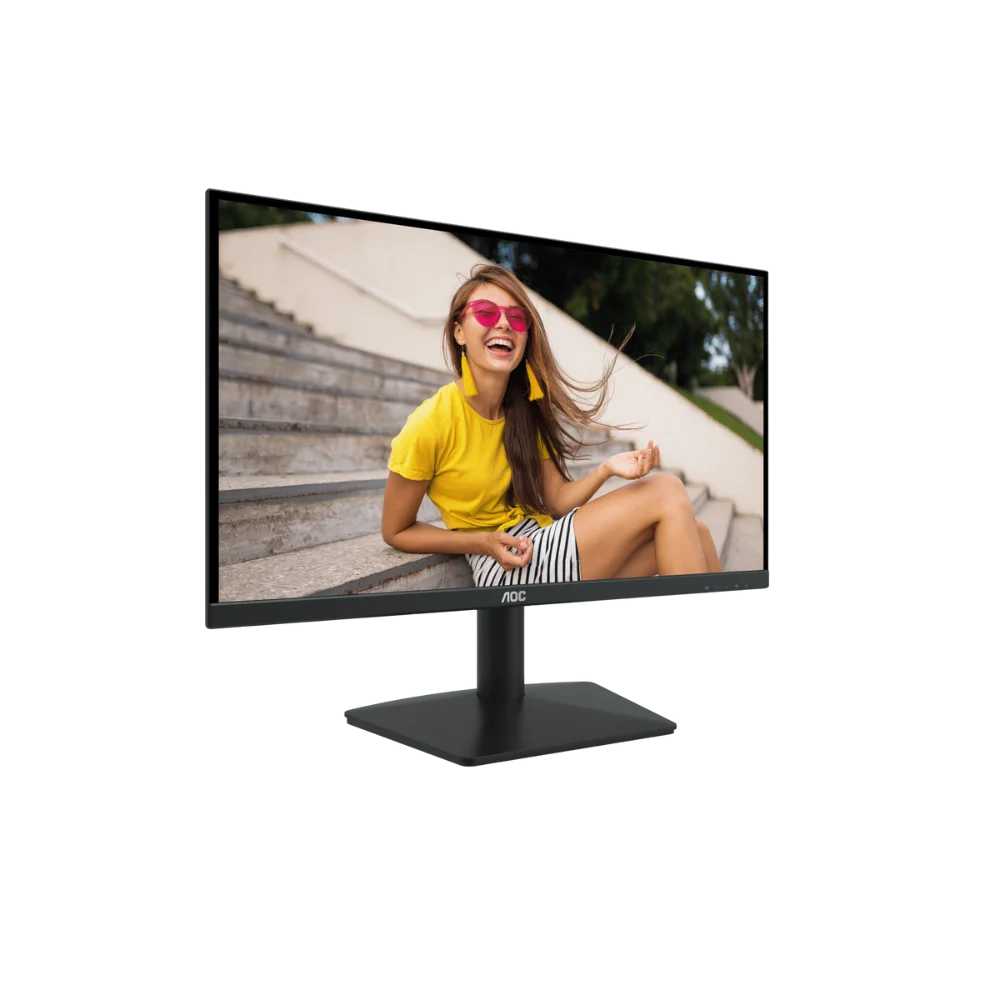Màn hình AOC 27B30H3 (27"W,IPS, FHD,16:9 ,120Hz Native)
