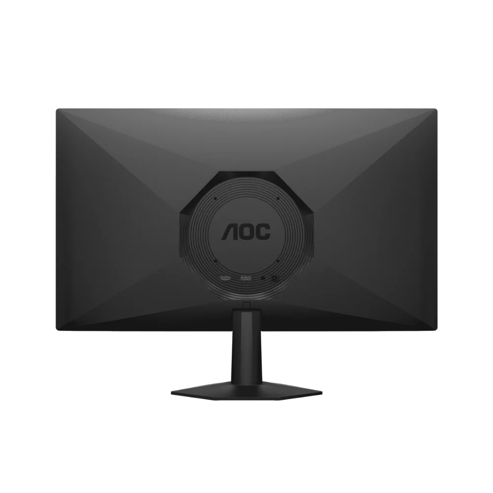 Màn Hình AOC 27G50Z (27 inch - IPS - FHD - 260Hz - 0.3ms)