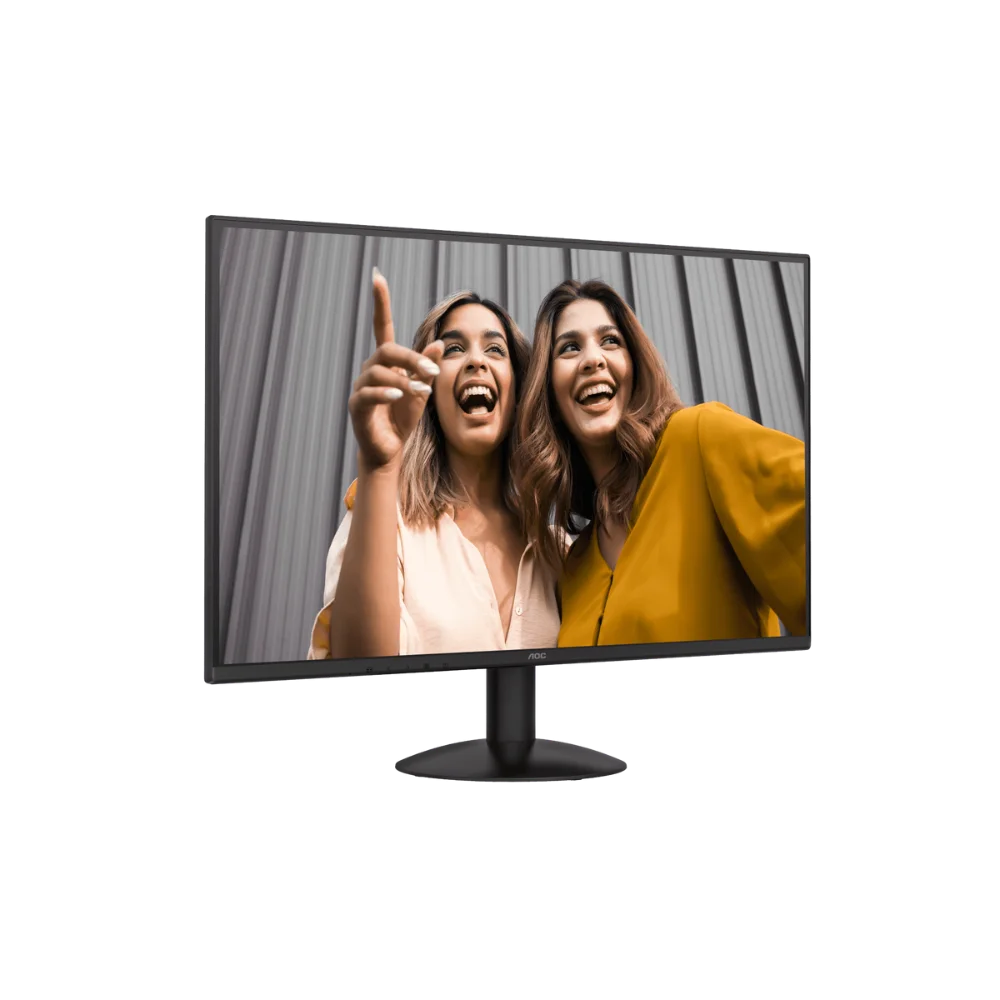 Màn hình AOC Q27B30S3