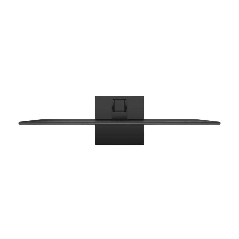 Màn hình AOC 27V2Q/74 (27 inch/ FHD/IPS/75Hz/5ms/250 nits/HDMI+DP)