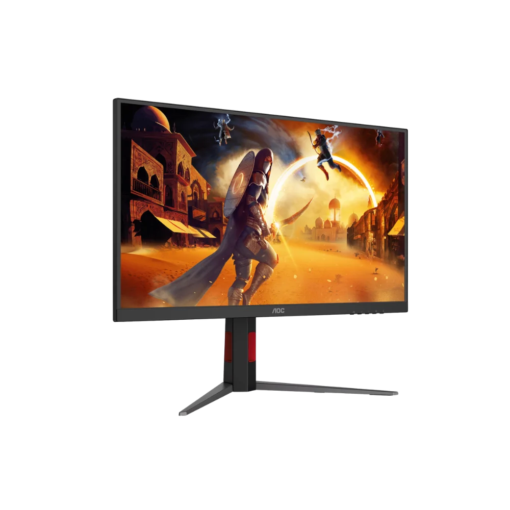 Màn hình AOC U27G4