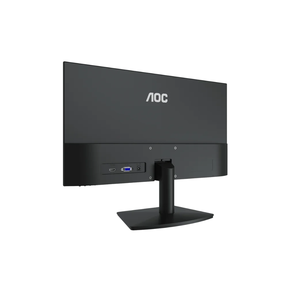 Màn hình AOC 22B15H2 (21.5" IPS 120Hz 1ms MPRT, VESA mount)