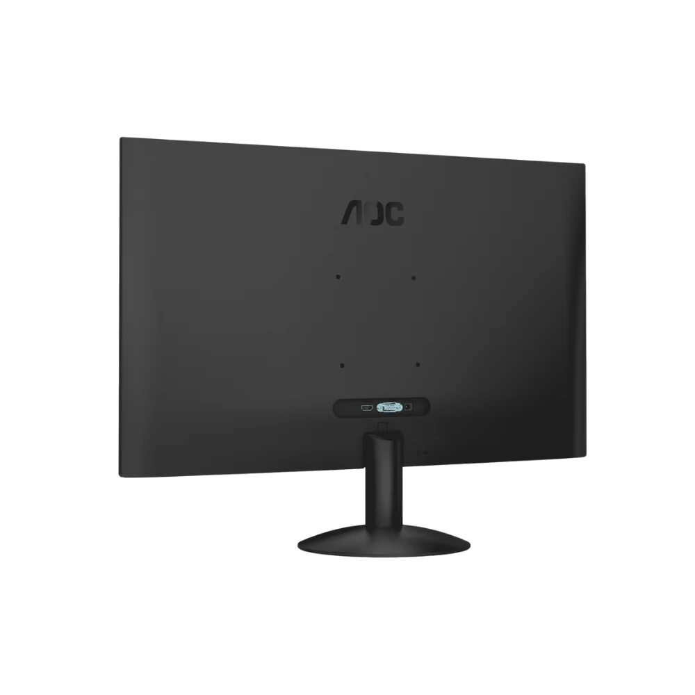 Màn hình AOC 27B30H (27"W,IPS, FHD,16:9 ,120Hz OC,250nts 3FL)
