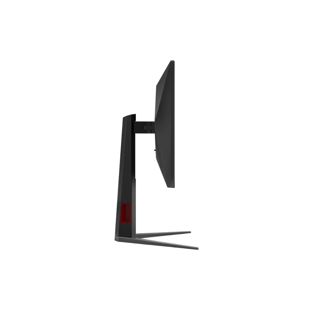 Màn hình AOC 25G4K (24.5"W FHD 400Hz/420Hz OC 0.3ms MPRT, Fast IPS,HDR400)