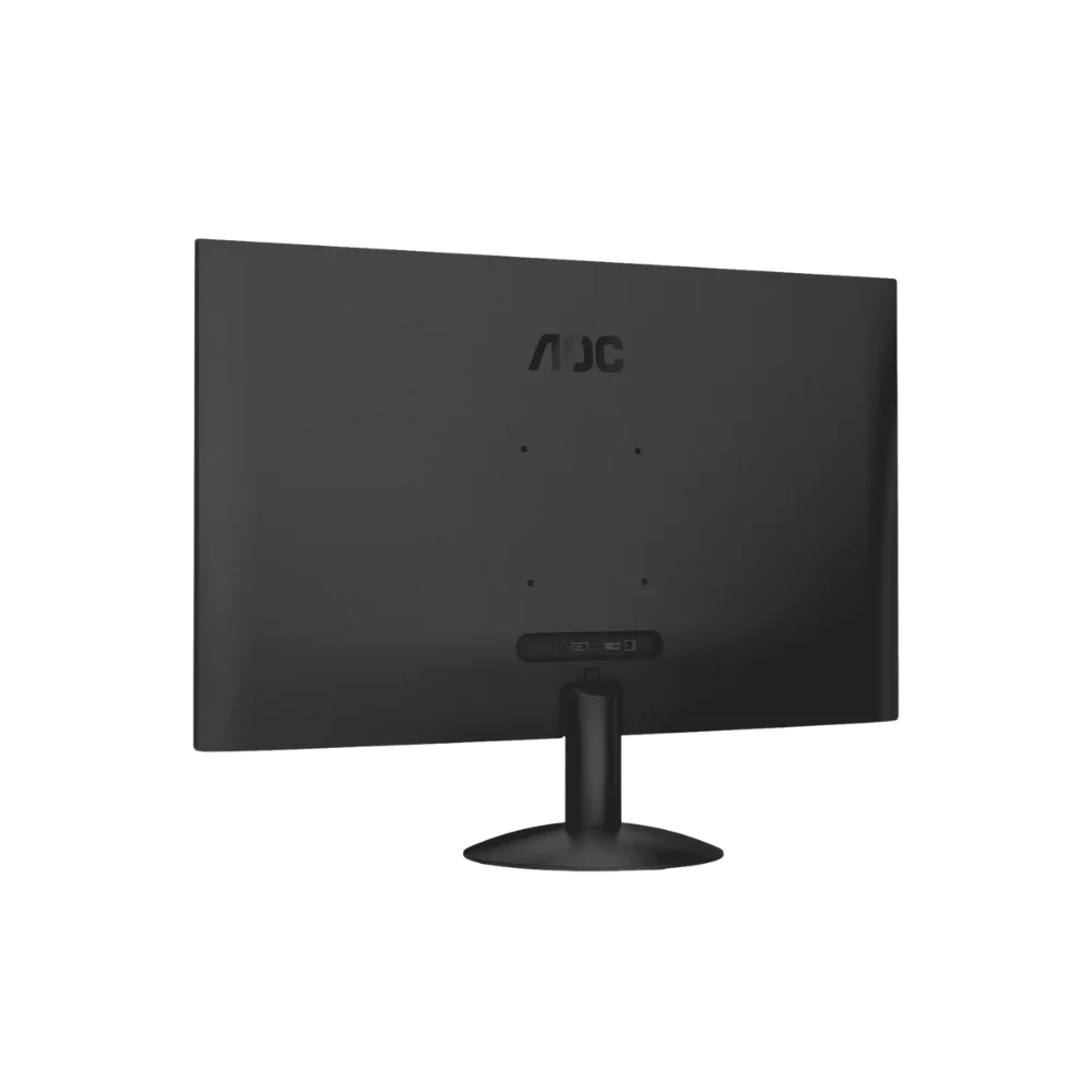 Màn hình AOC Q27B30S3