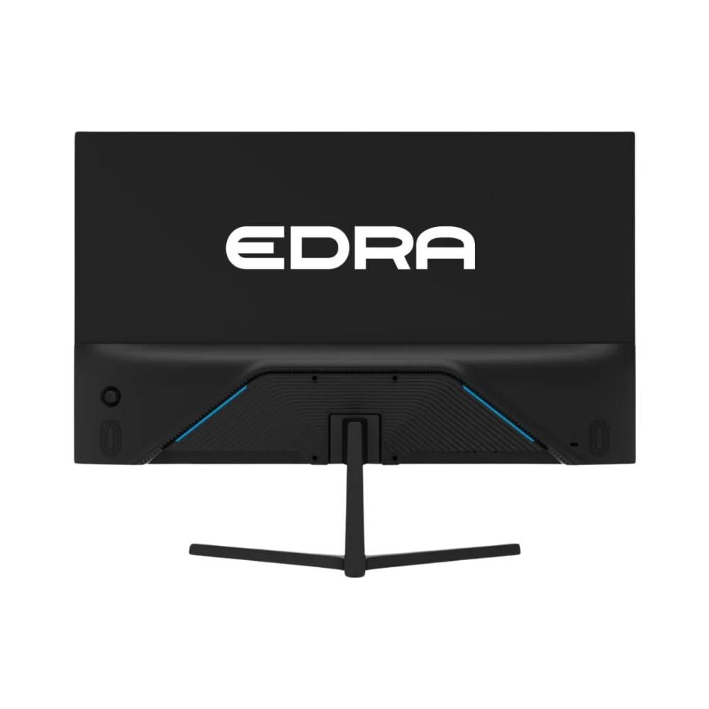 Màn hình Gaming EDRA EGM27F220PVS full HD 220Hz