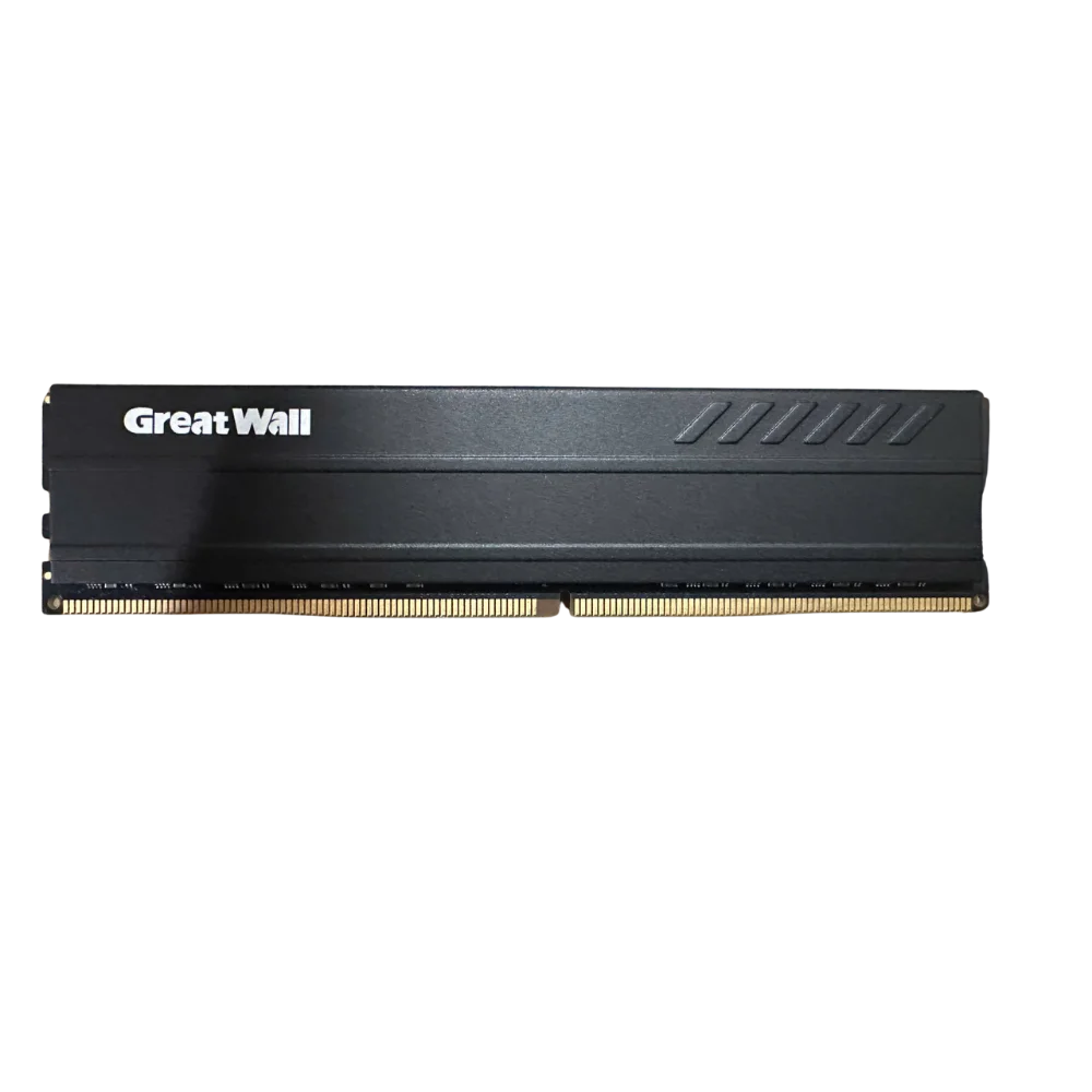 Ram PC Greatwall 8GB DDR4 bus 2666