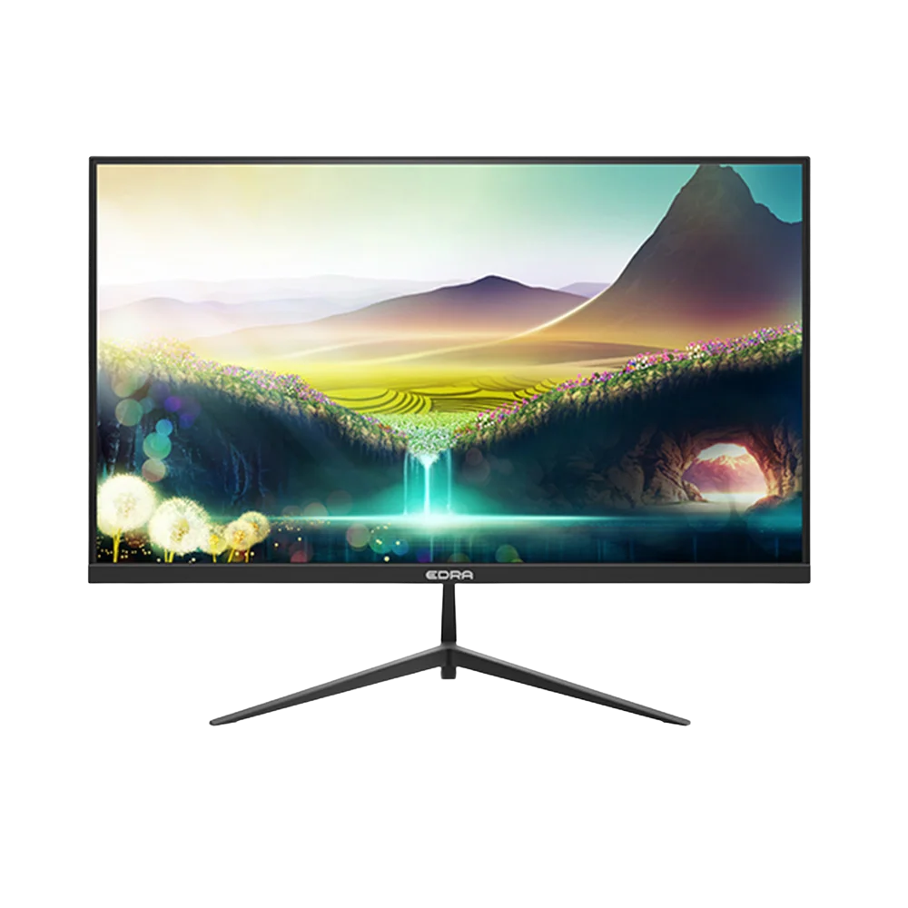 Màn Hình EDRA EGM22F100H (21.5 inch - IPS - FHD - 5ms - 100Hz)