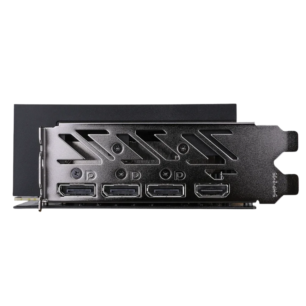 Card mà hình Colorful GeForce RTX 5060 Ti NB EX 8GB-V