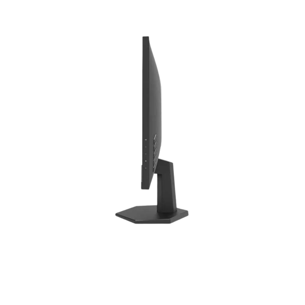 Màn hình AOC Q27G11E