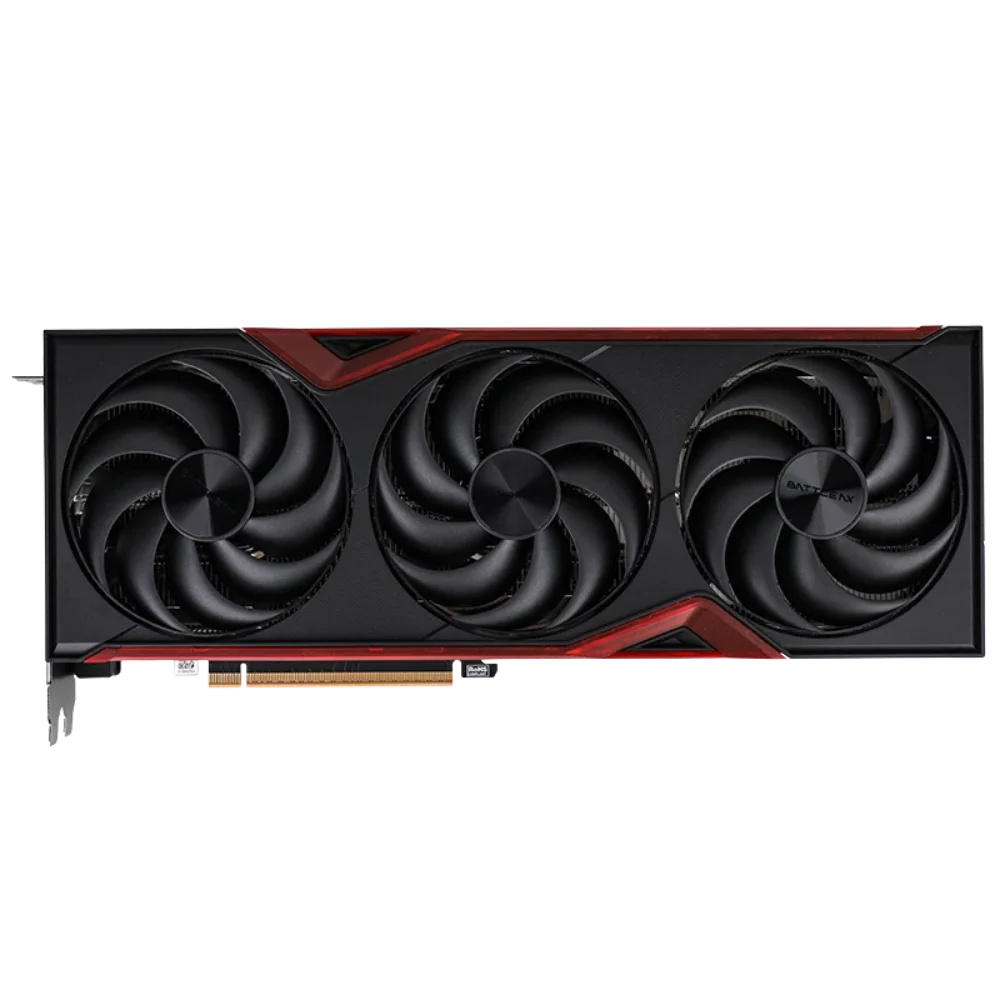 Card mà hình Colorful GeForce RTX 5050 BATTLE AX 8GB-V