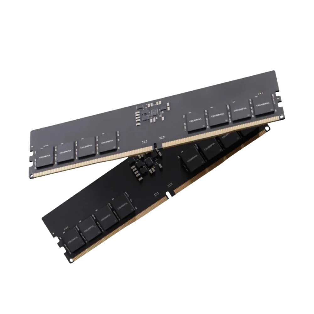 Ram Colorful DDR5 16G 4800