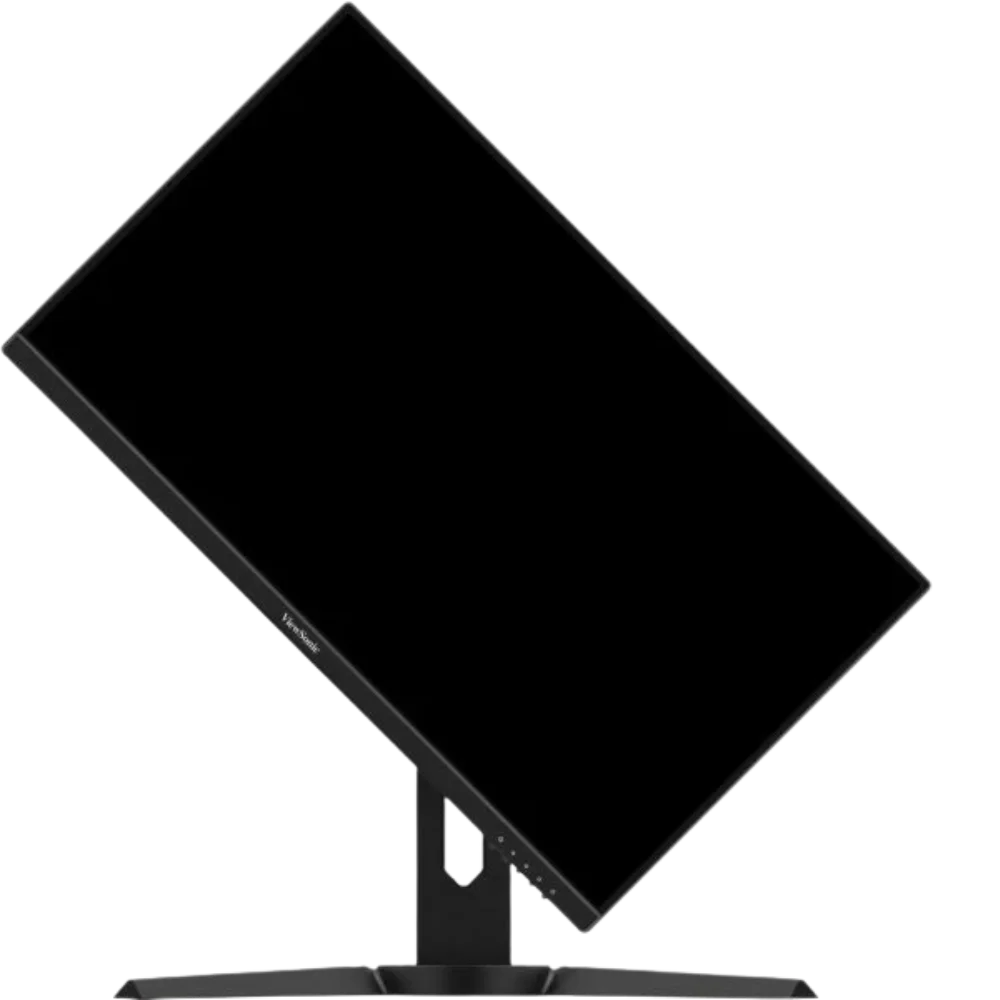 Màn hình gaming Viewsonic XG2709A (27 inch / Full HD / IPS / 240Hz / 1ms)