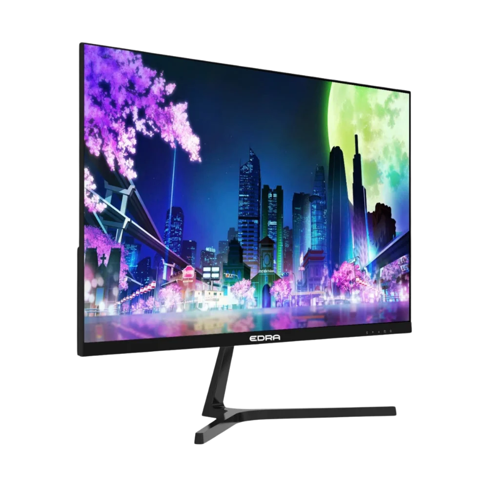 Màn hình Edra EGM24F120S (23.8 inch/FHD/IPS/120Hz/5ms)
