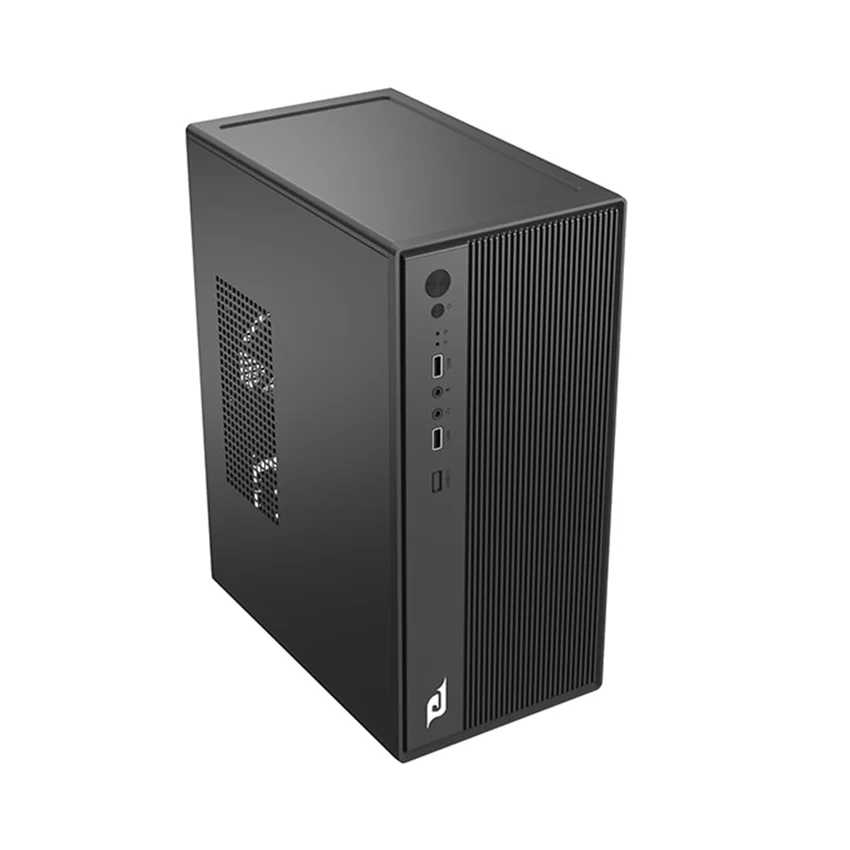 Bộ PC Văn Phòng 01