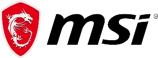 MSI