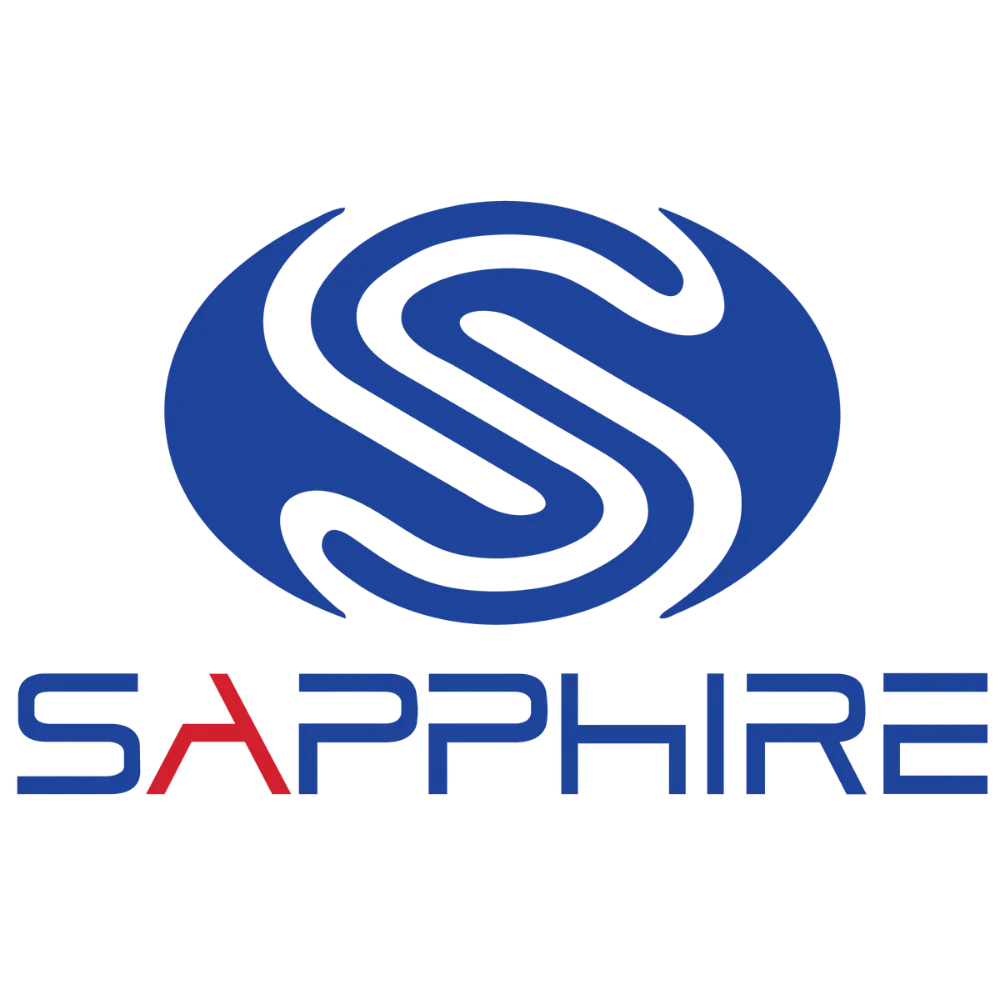SAPHIRE