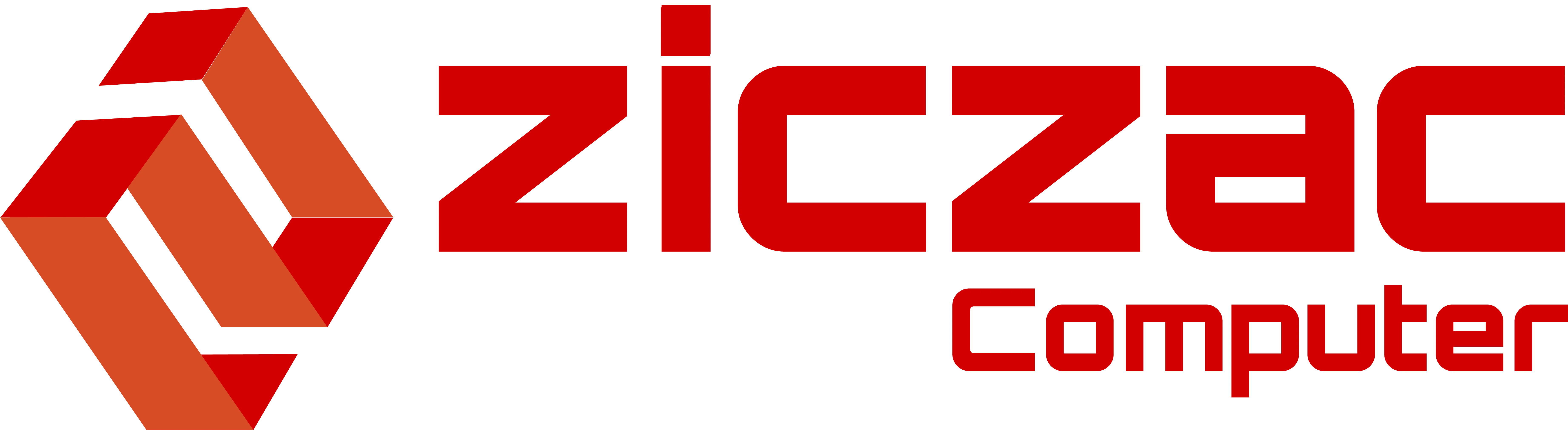 Ziczac Computer