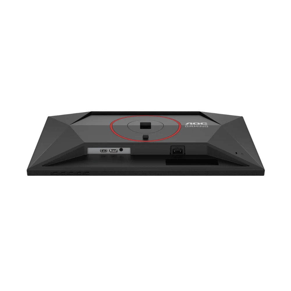 Màn hình AOC 24G4H/74