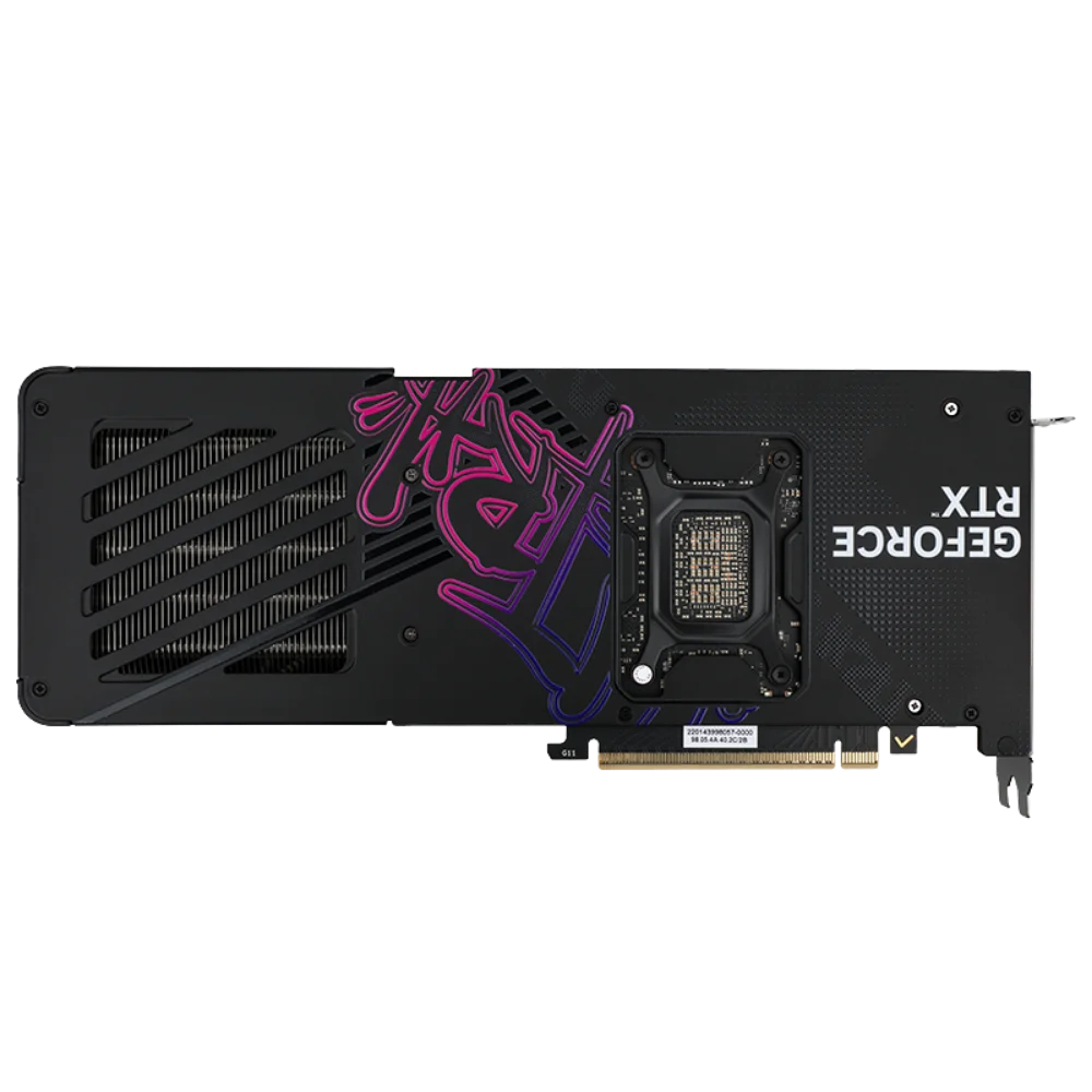 Card đồ họa Colorful iGame RTX 5070 ULTRA OC 12GB
