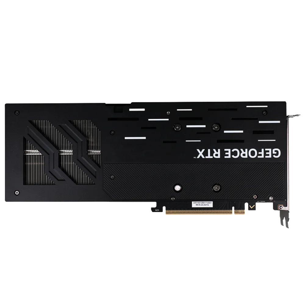 Card đồ họa Colorful GeForce RTX 5070 GAMING 12GB-V