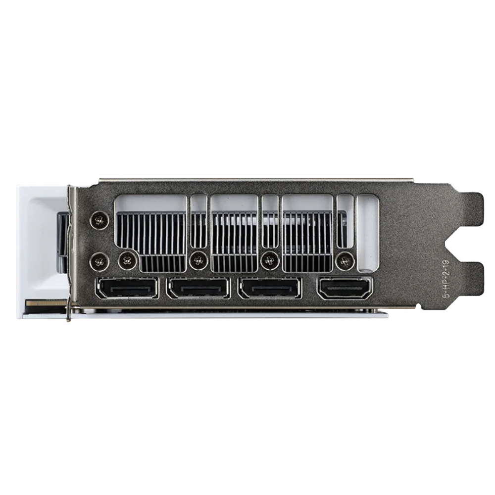 Card màn hình Colorful GeForce RTX 5060 Ti MINI OC W 8GB-V