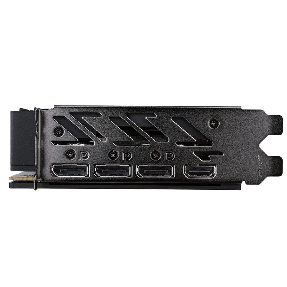 Card màn hình Colorful GeForce RTX 5060 Ti Gaming DUO 8GB-V