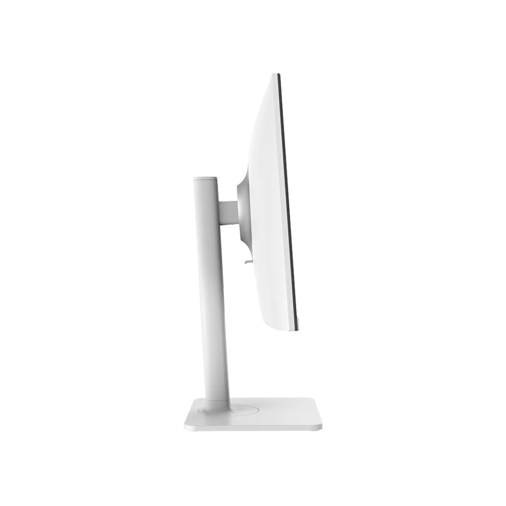 Màn Hình MSI Modern MD2412PW (23.8 inch - IPS - FHD - 100Hz - 1ms)