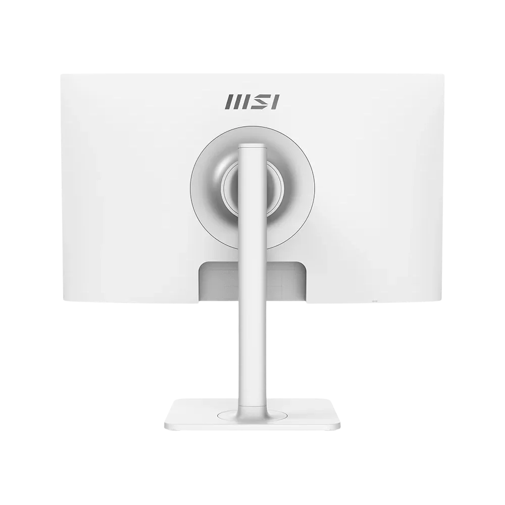 Màn Hình MSI Modern MD2412PW (23.8 inch - IPS - FHD - 100Hz - 1ms)