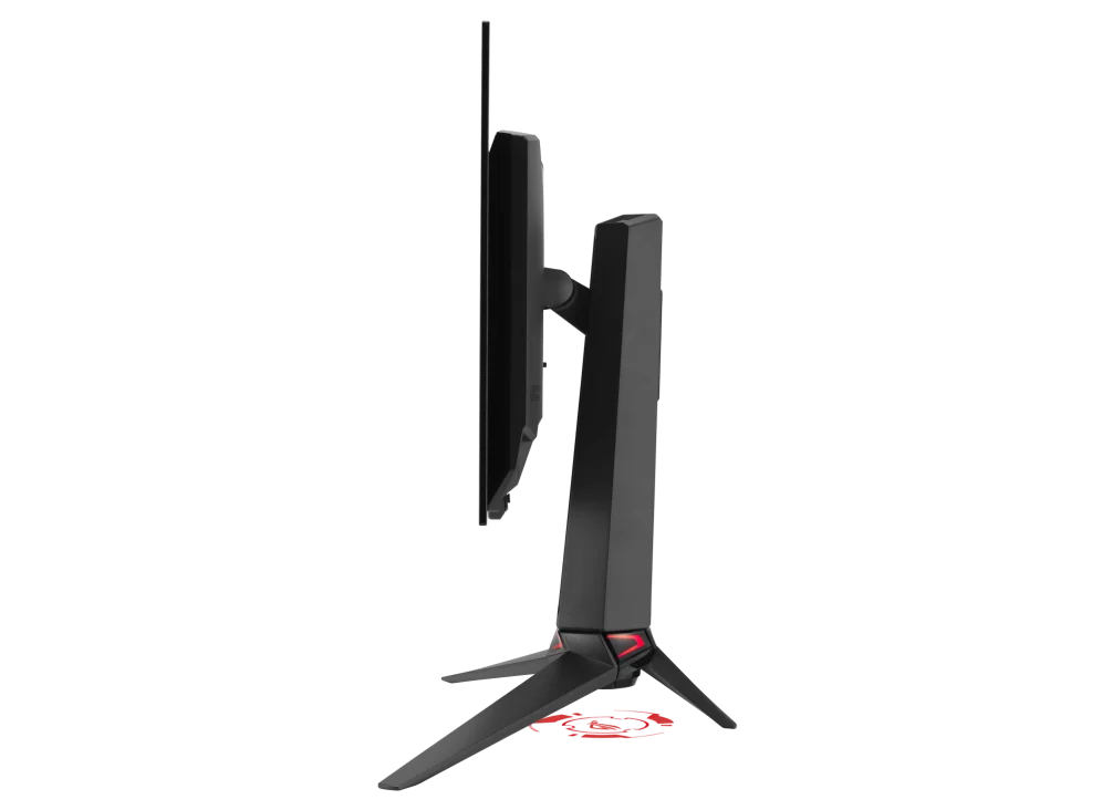 Màn hình ROG SWIFT OLED PG27AQWP-G EDITON 20