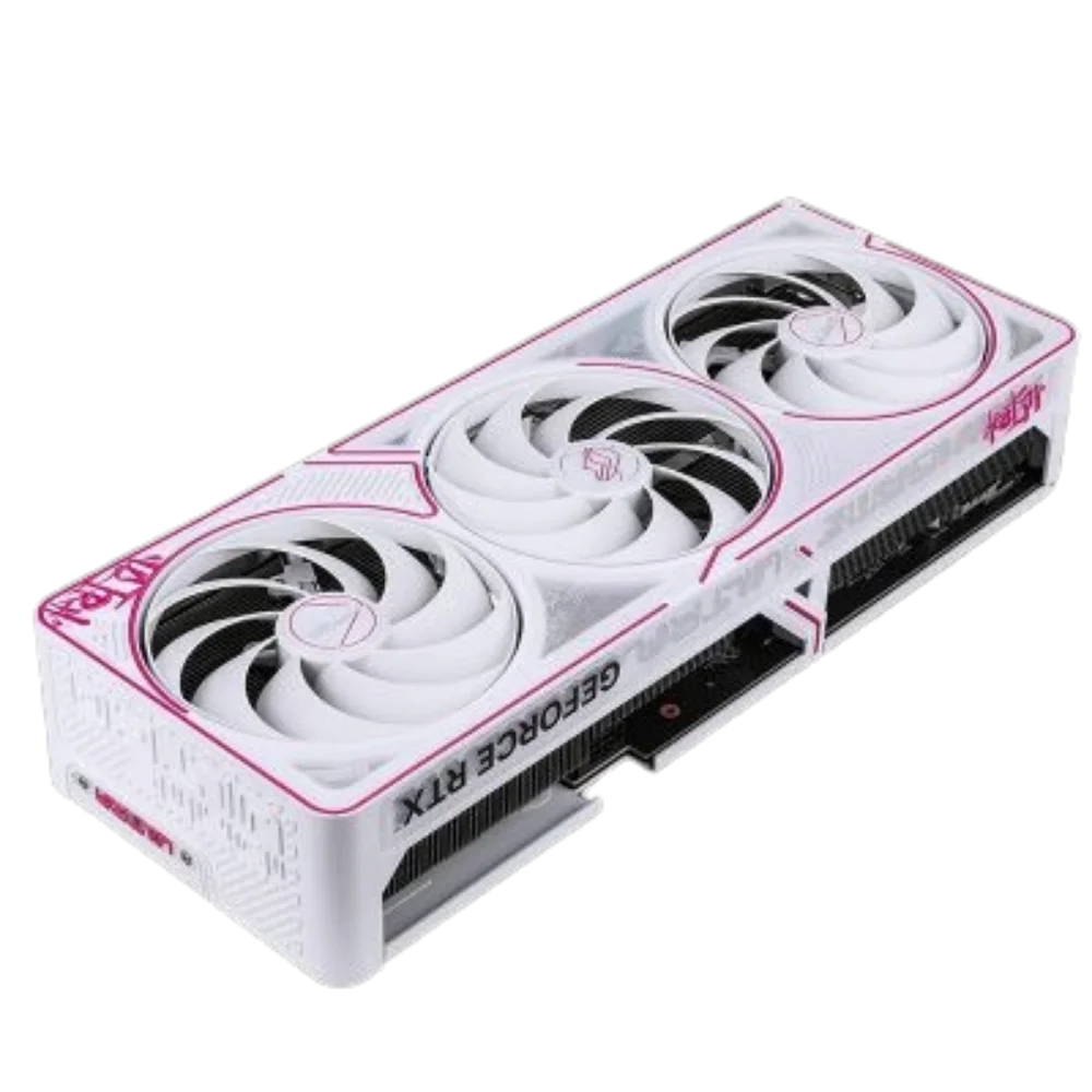 Card màn hình Colorful iGame RTX 5070 Ti ULTRA W OC 16GB-V