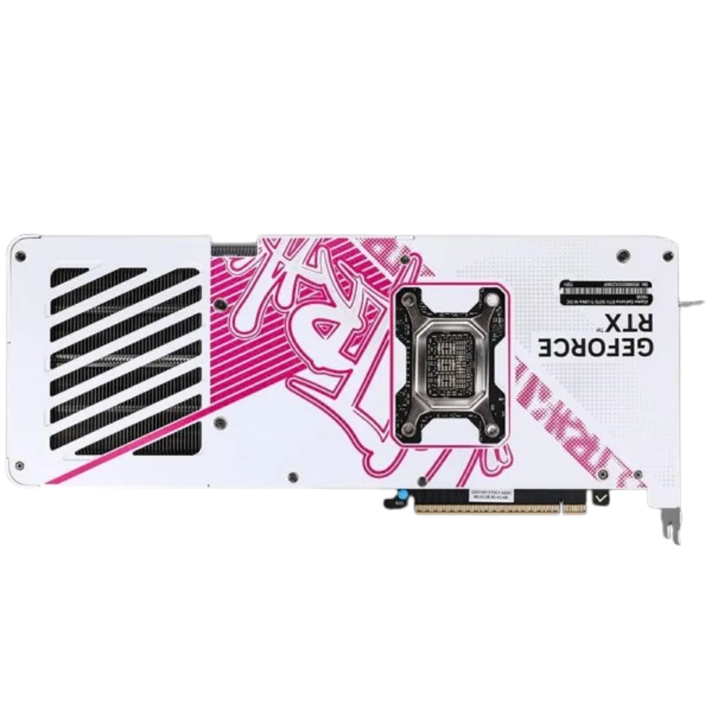 Card màn hình Colorful iGame RTX 5070 Ti ULTRA W OC 16GB-V