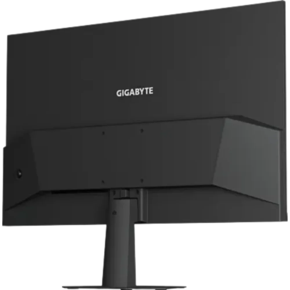Màn Hình Gaming GIGABYTE GS24F14 (23.8 inch - IPS - FHD - 144Hz - 1ms)