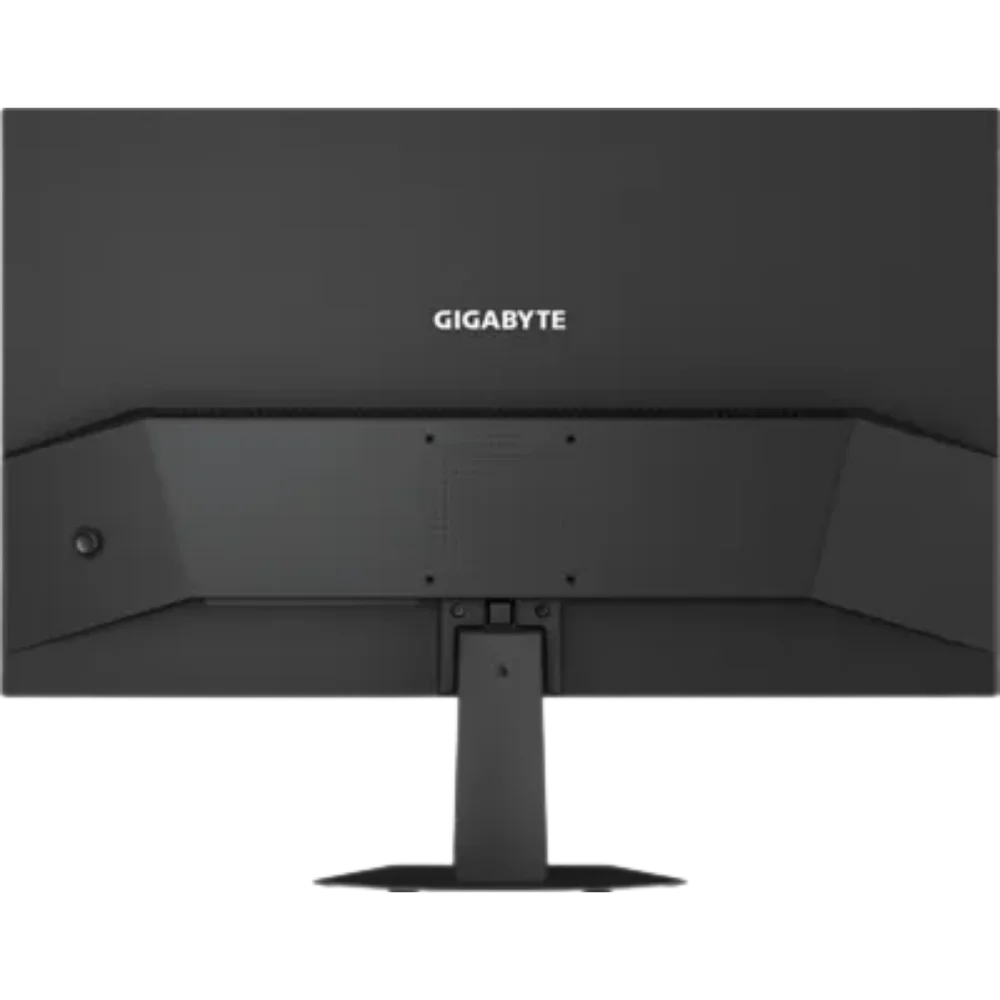 Màn Hình Gaming GIGABYTE GS24F14 (23.8 inch - IPS - FHD - 144Hz - 1ms)