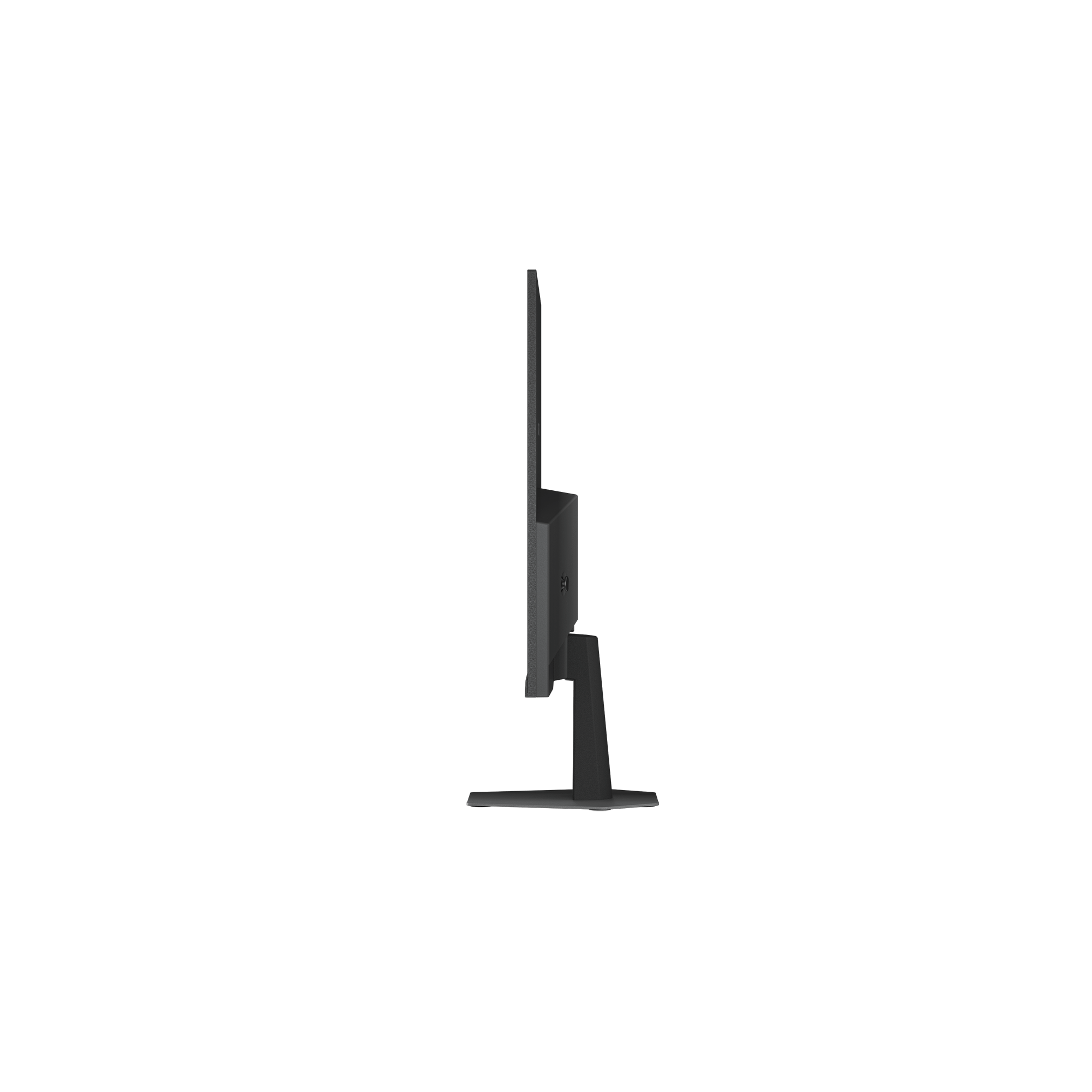 Màn hình Gaming Gigabyte GS24F14A (24 inch / FHD / IPS / 175Hz / 1ms)