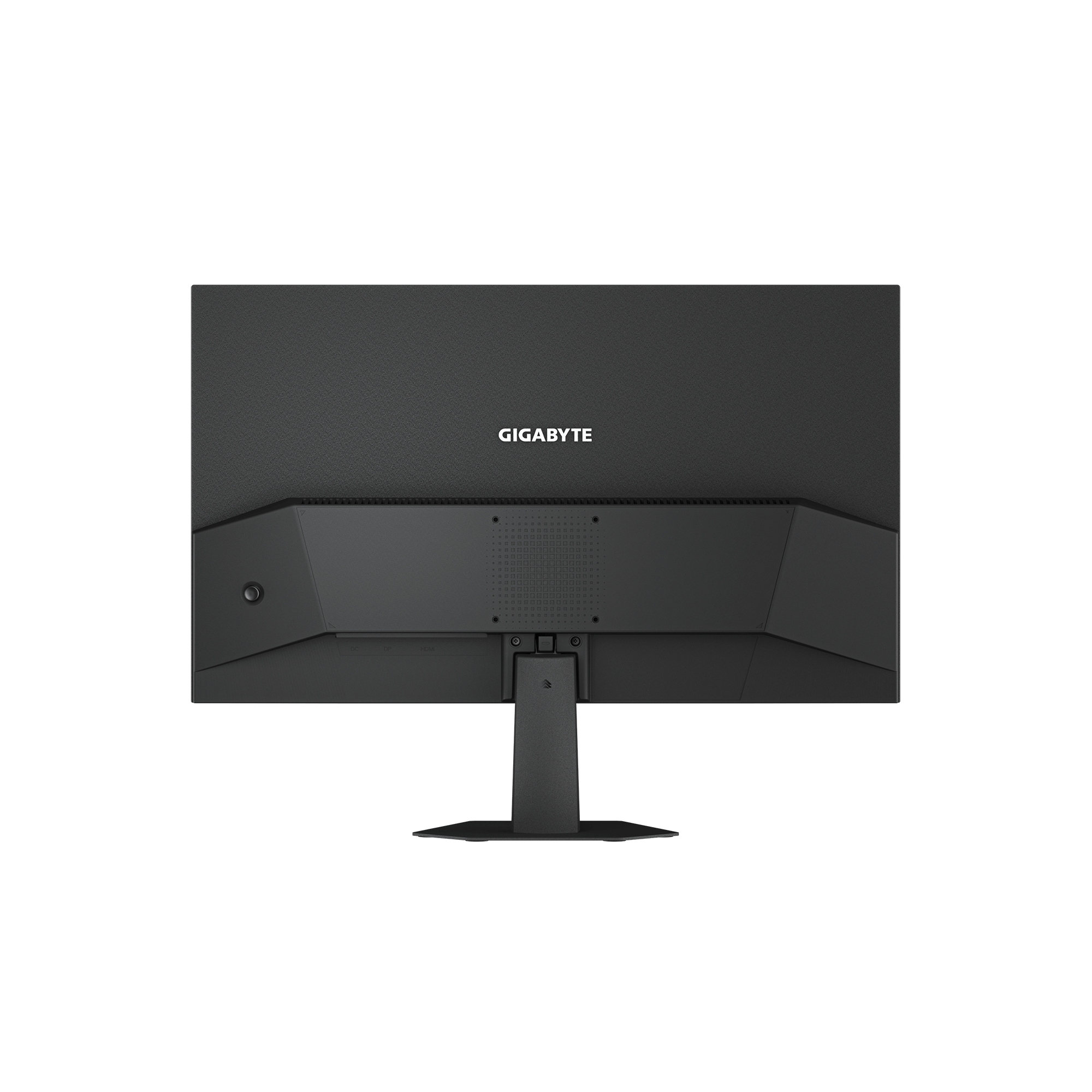 Màn hình Gaming Gigabyte GS24F14A (24 inch / FHD / IPS / 175Hz / 1ms)