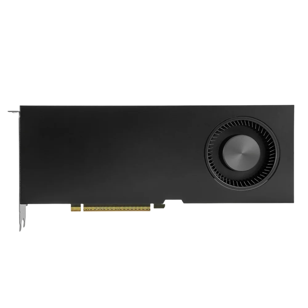Card màn hình LEADTEK NVIDIA RTX PRO 5000 Blackwell 48G