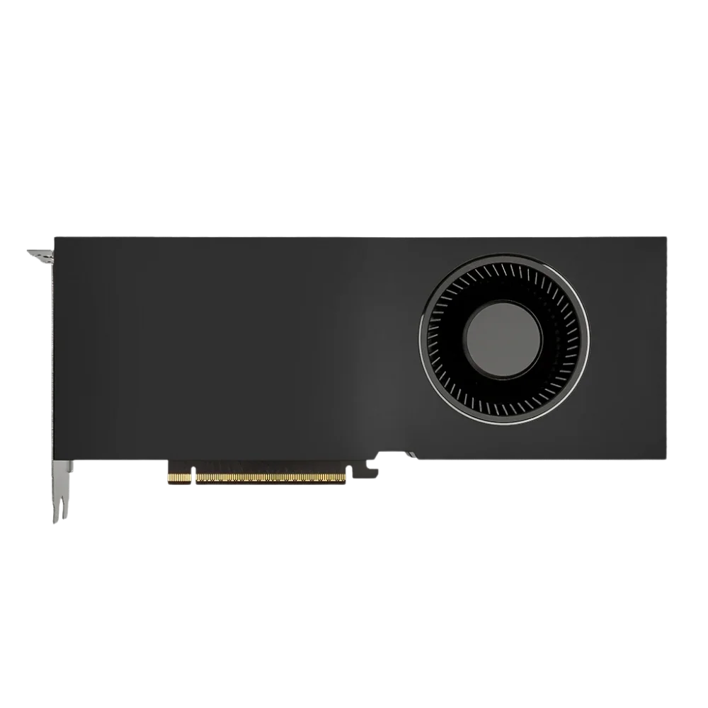 Card màn hình LEADTEK NVIDIA RTX PRO 4500 Blackwell 32G