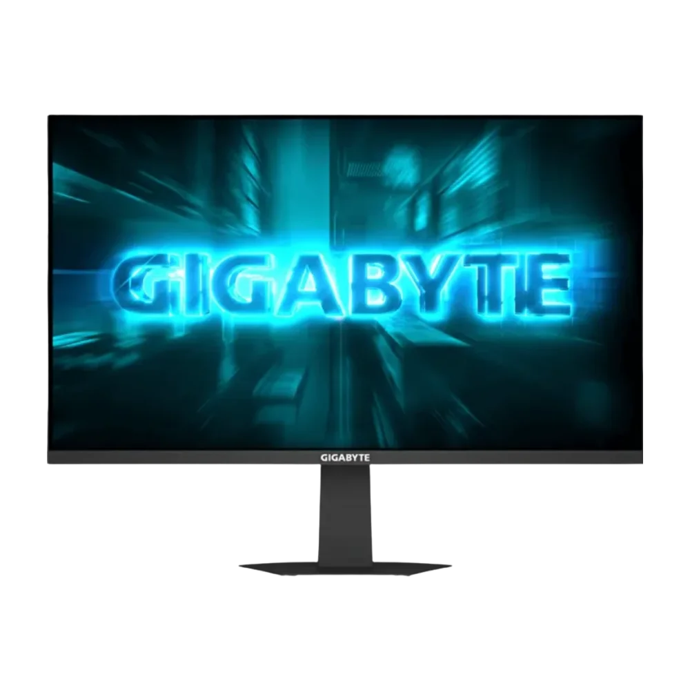 Màn Hình Gaming GIGABYTE GS24F14 (23.8 inch - IPS - FHD - 144Hz - 1ms)