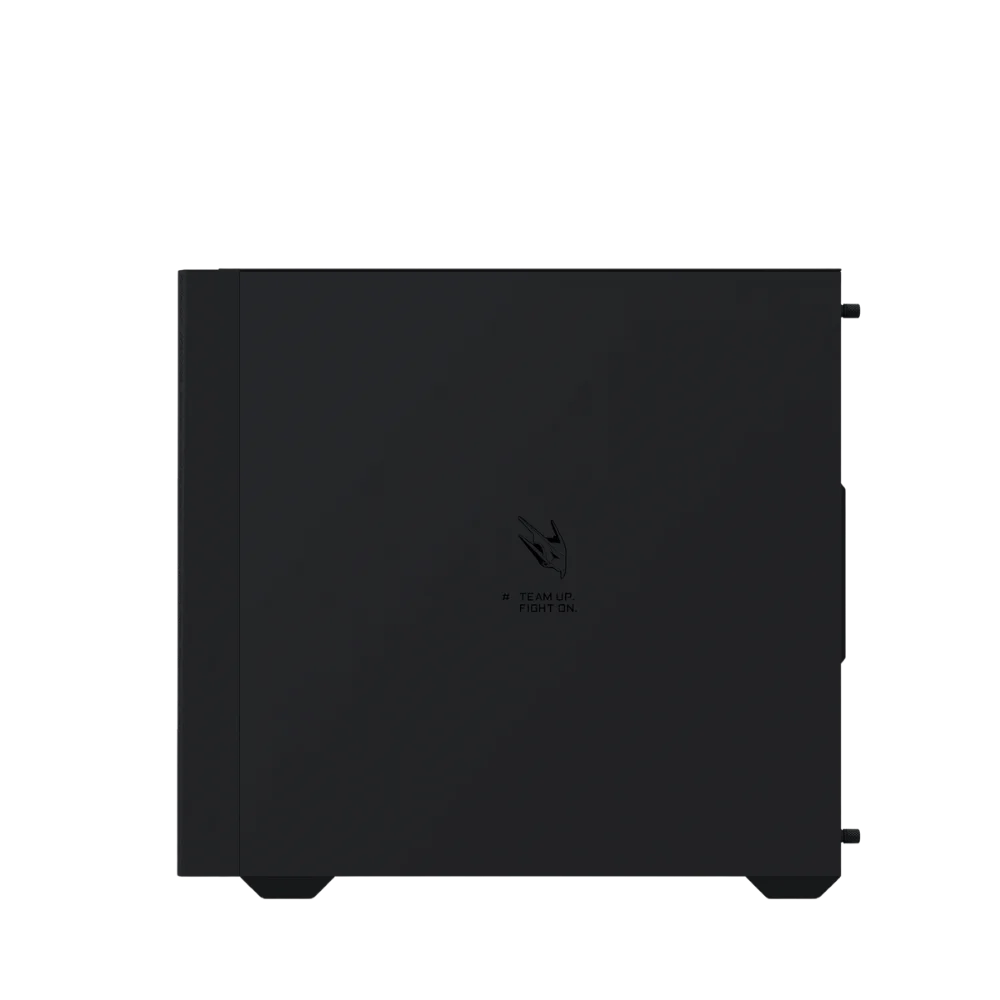 GIGABYTE AORUS PRIME 3 (AP3A5N6T-5111) (AP351) AMD Ryzen 7 9700X/16 GD5/1TB SSD/WF7IBT/8G RTX 5060/ARGB-Air-Cooler/650W/W11H/3Y/ÐEN