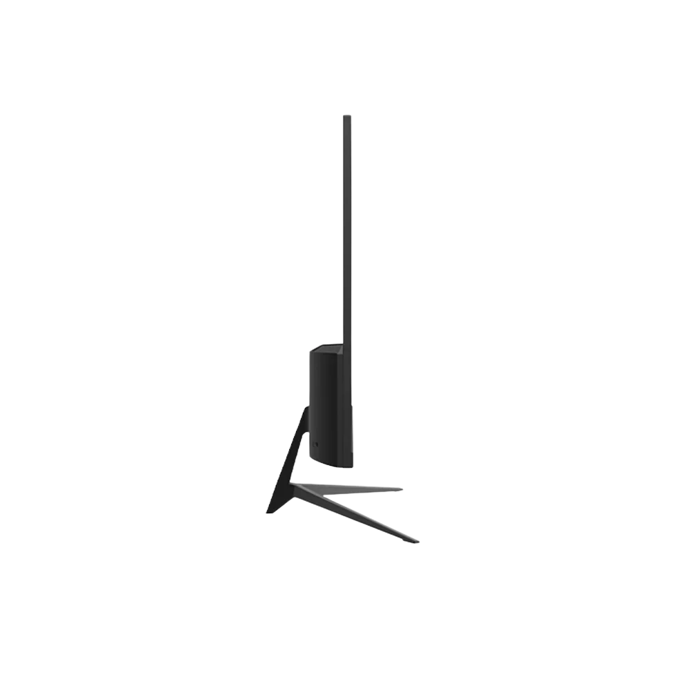 Màn Hình EDRA EGM22F100H (21.5 inch - IPS - FHD - 5ms - 100Hz)