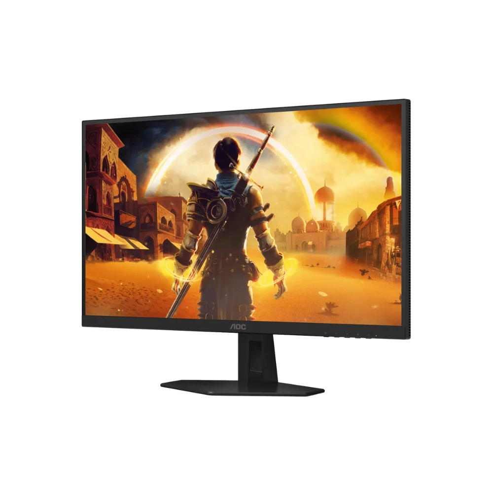 Màn hình AOC Q27G40XMN/75