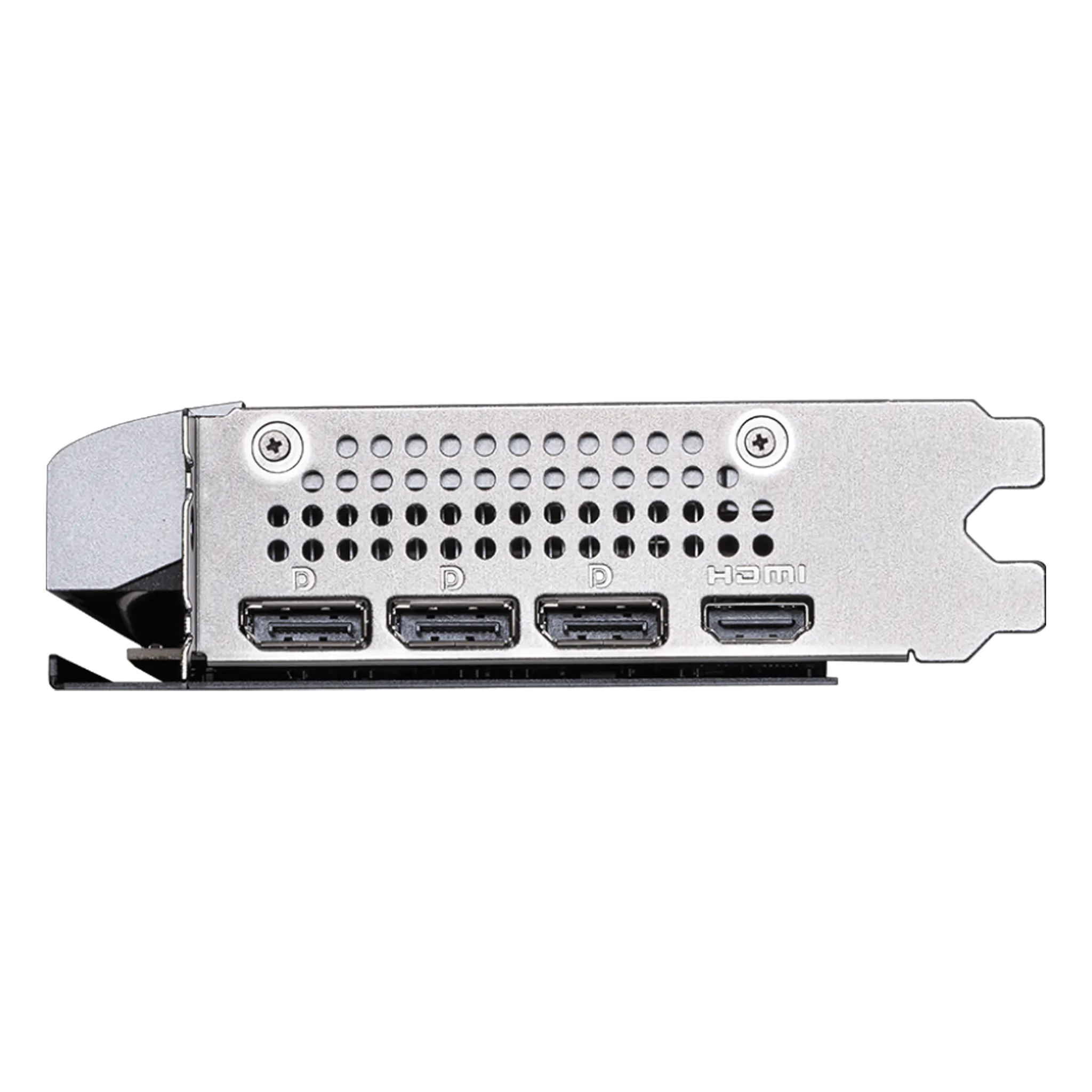 Card màn hình MSI GeForce RTX 5060 Ti 16G VENTUS 2X OC PLUS