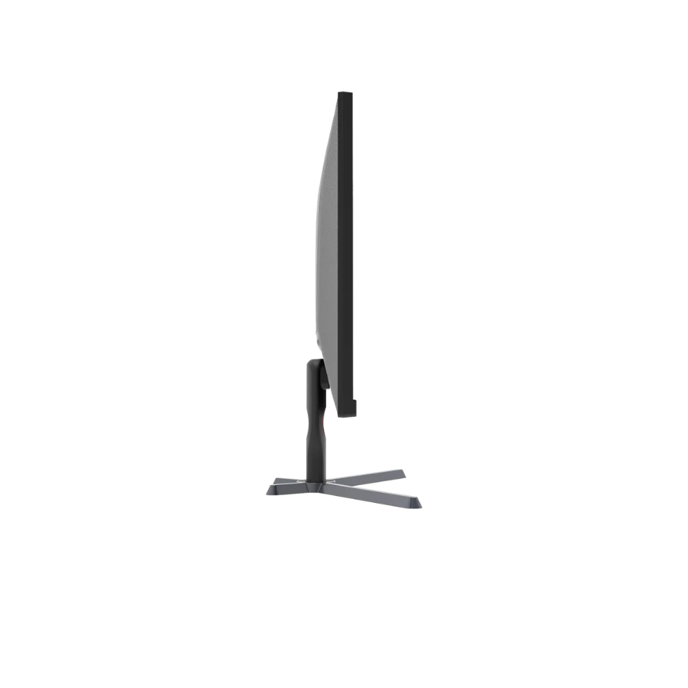 Màn hình AOC  24G11E/74