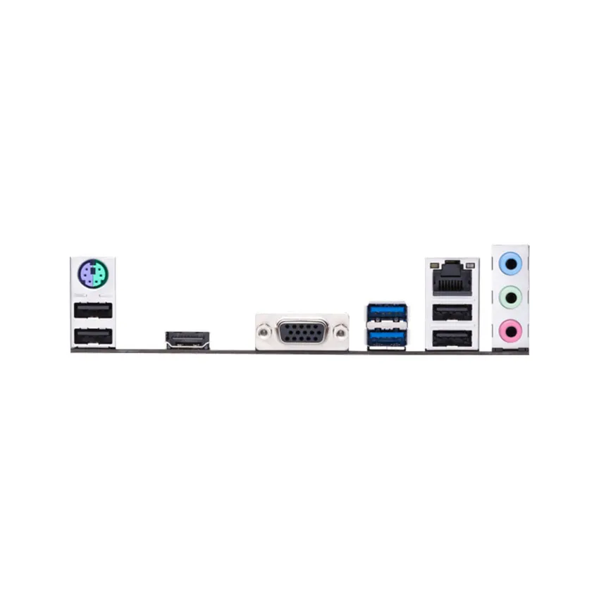 Mainboard ASUS PRIME H510M-K R2.0