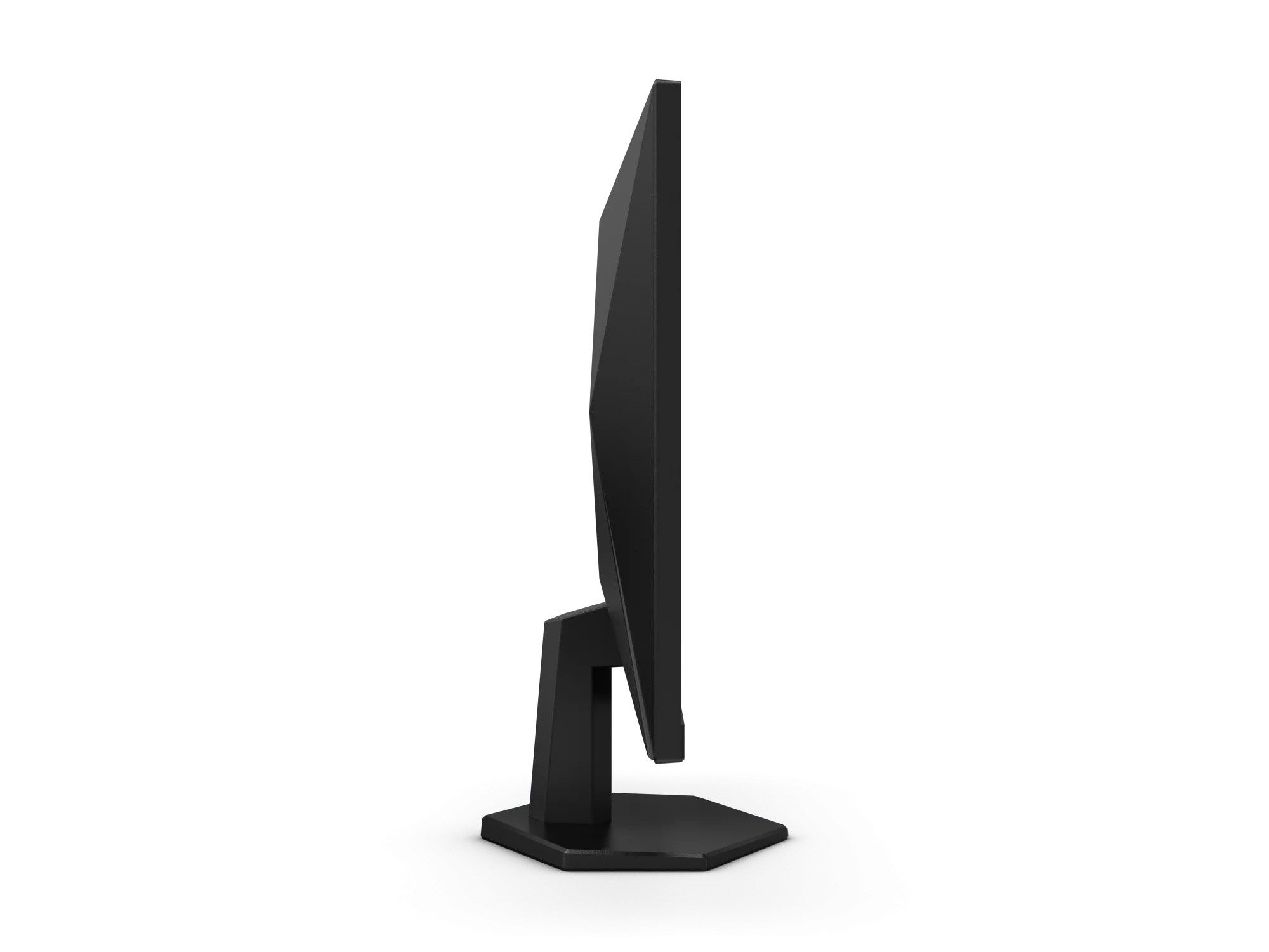 Màn hình Gaming AOC Q27G42ZE/71 (27 inch - IPS - 2K - 260Hz - 0.3ms)