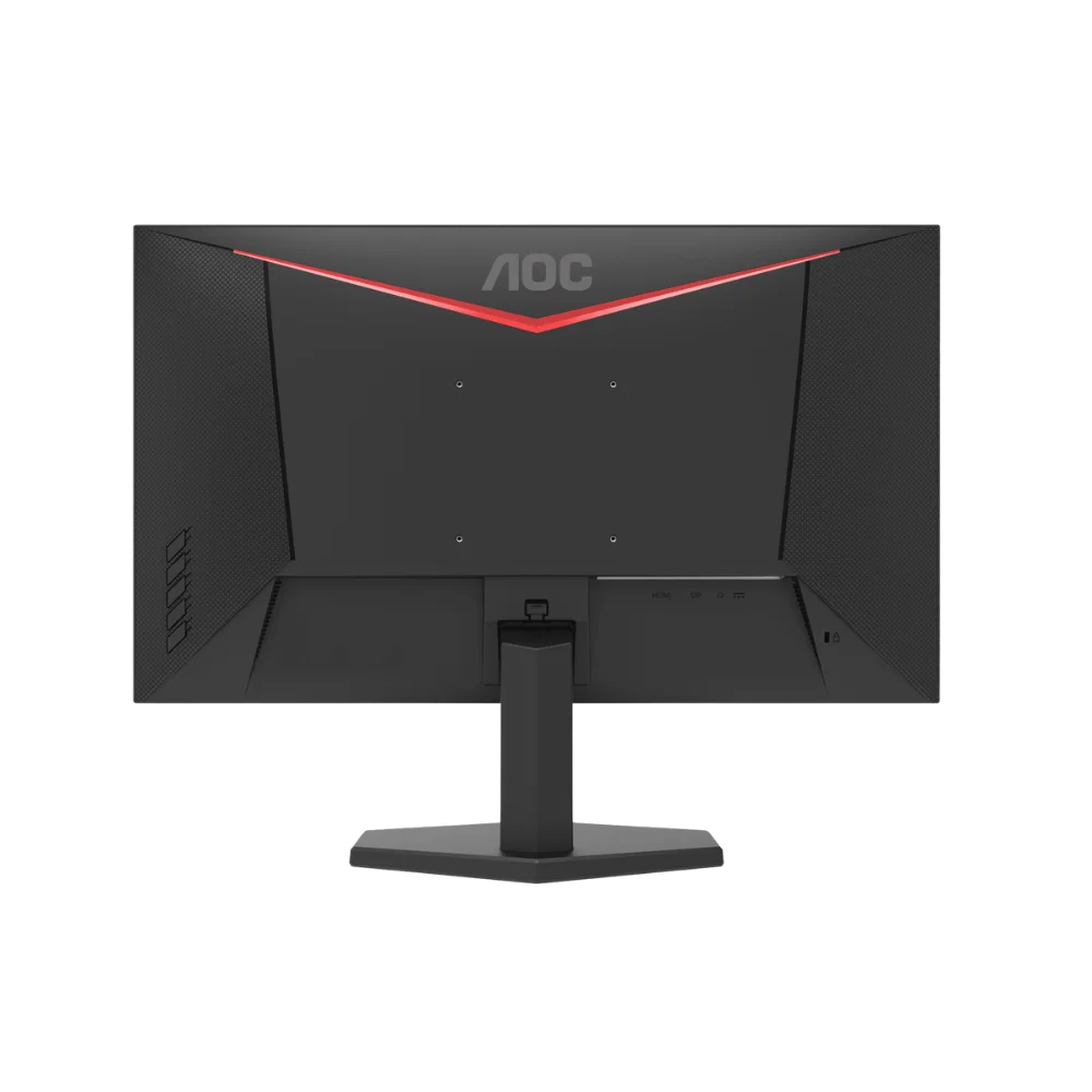 Màn hình AOC 27G11ZE2/74